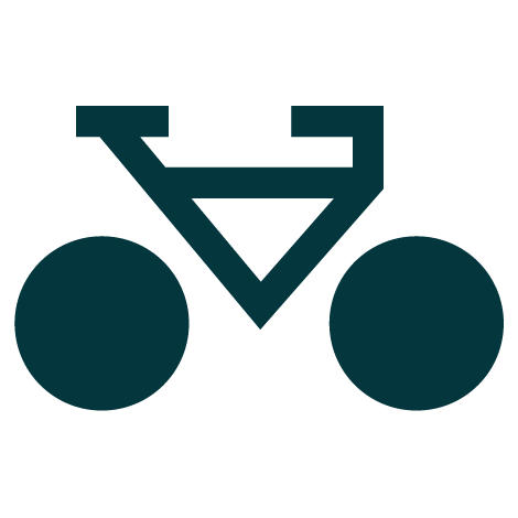 Z3n Tests (zendesk/1731778215) Help Center home page